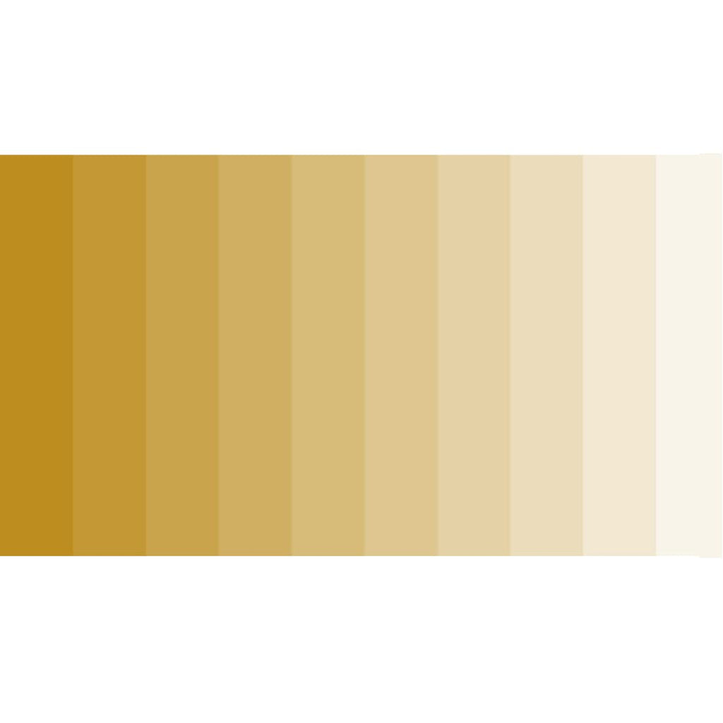 Grout Shield Grout Restoration System- (Arrowwood)