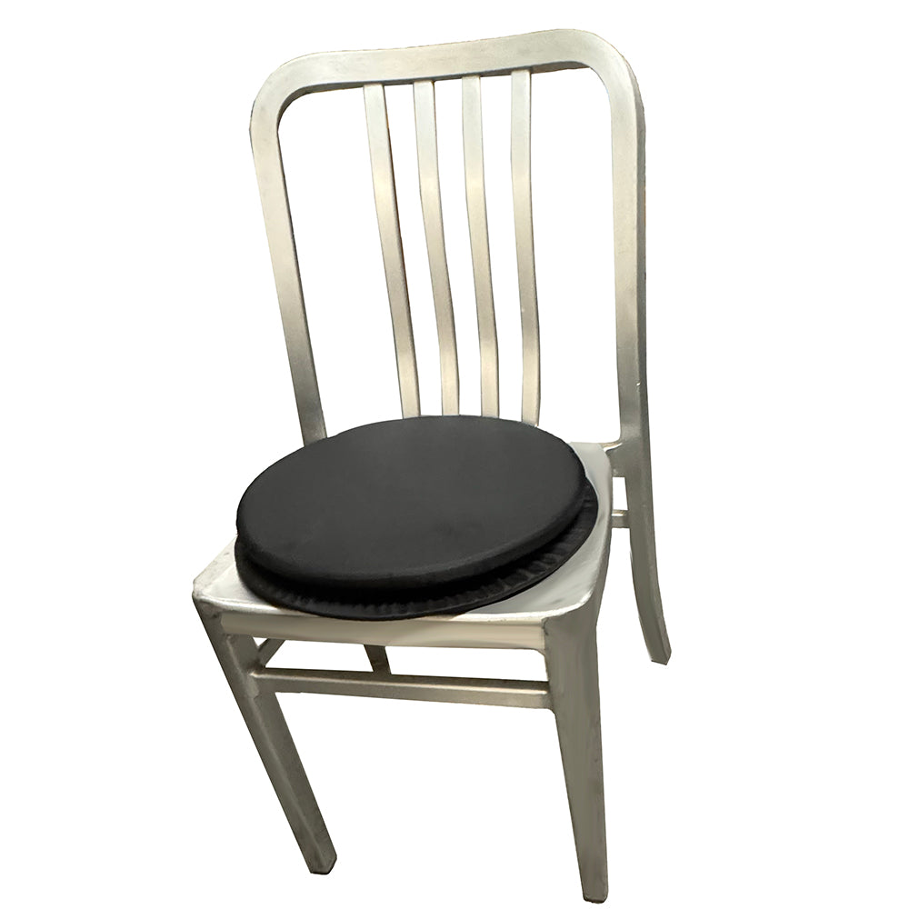 360 degree swivel chair