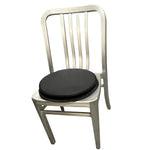 360 degree swivel chair