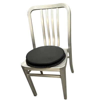 360 degree swivel chair