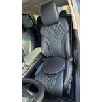 360-Degree Swivel Cushion