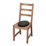 360-Degree Swivel Cushion