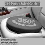 office chair cushion