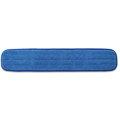 microfiber mop