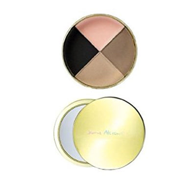 eye shadow