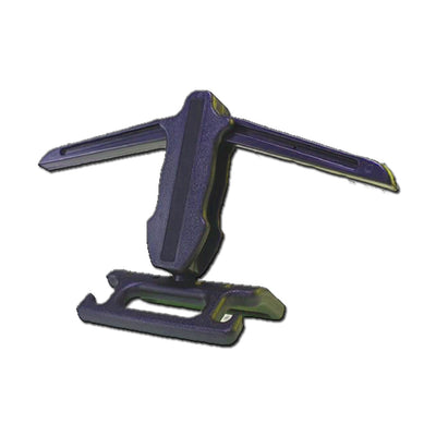 clothes hanger