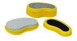 foot care kit