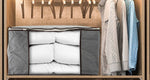 large storage