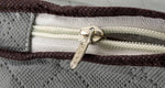zipper bags for storage