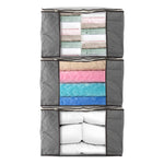 storage organizer