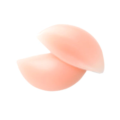 Silicone Push-up Pads