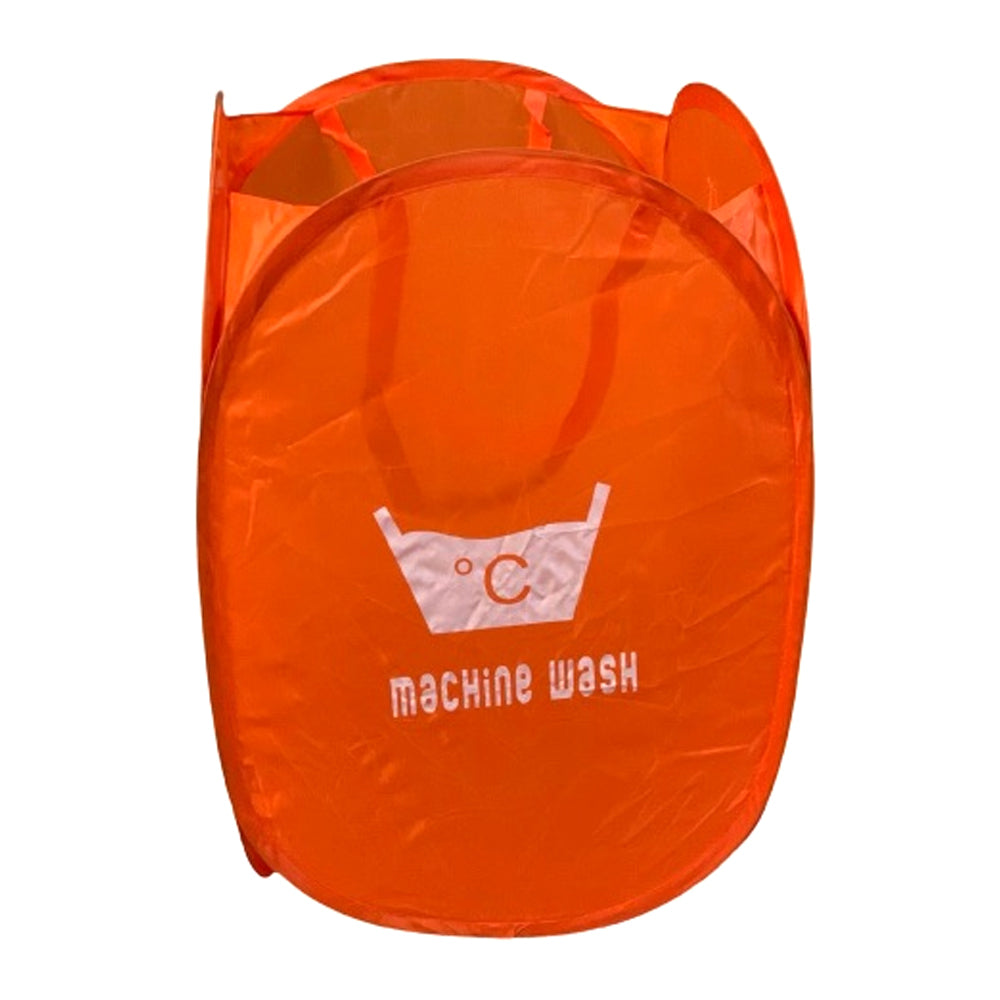 3 bag laundry sorter
