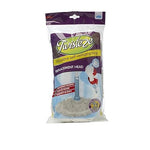 JML A2056 Twisteze Replacement Heads