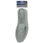 Memory Foam Shoe Insoles