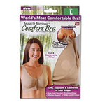 comfort bra