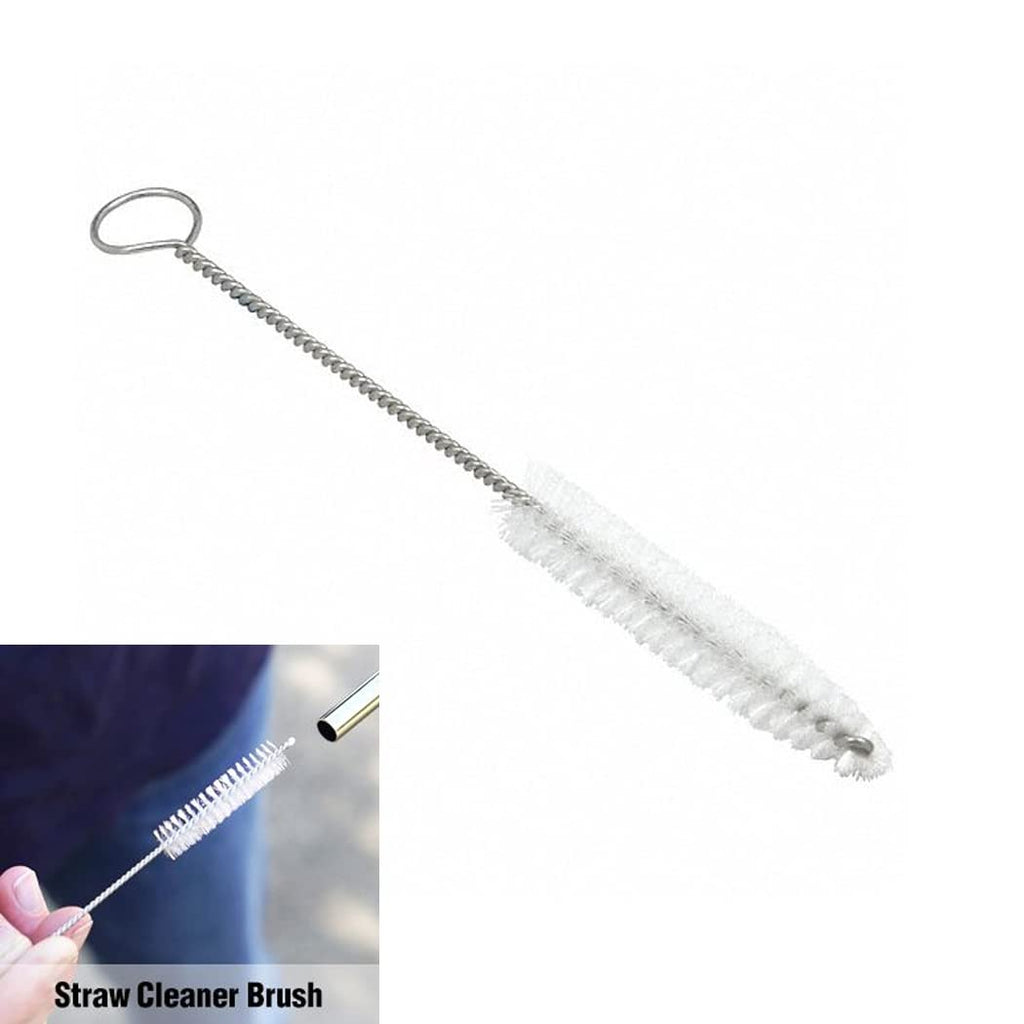 Drinking Straw Cleaning Brush (1)