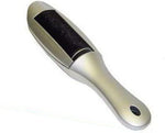 Self Cleaning Lint Brush Pill Fuzz Lint Pet Hair