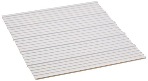 Elevate Your Space: 5-Piece Furniture Lift Set