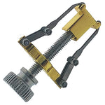 Ingrown Toenail Correction Tool