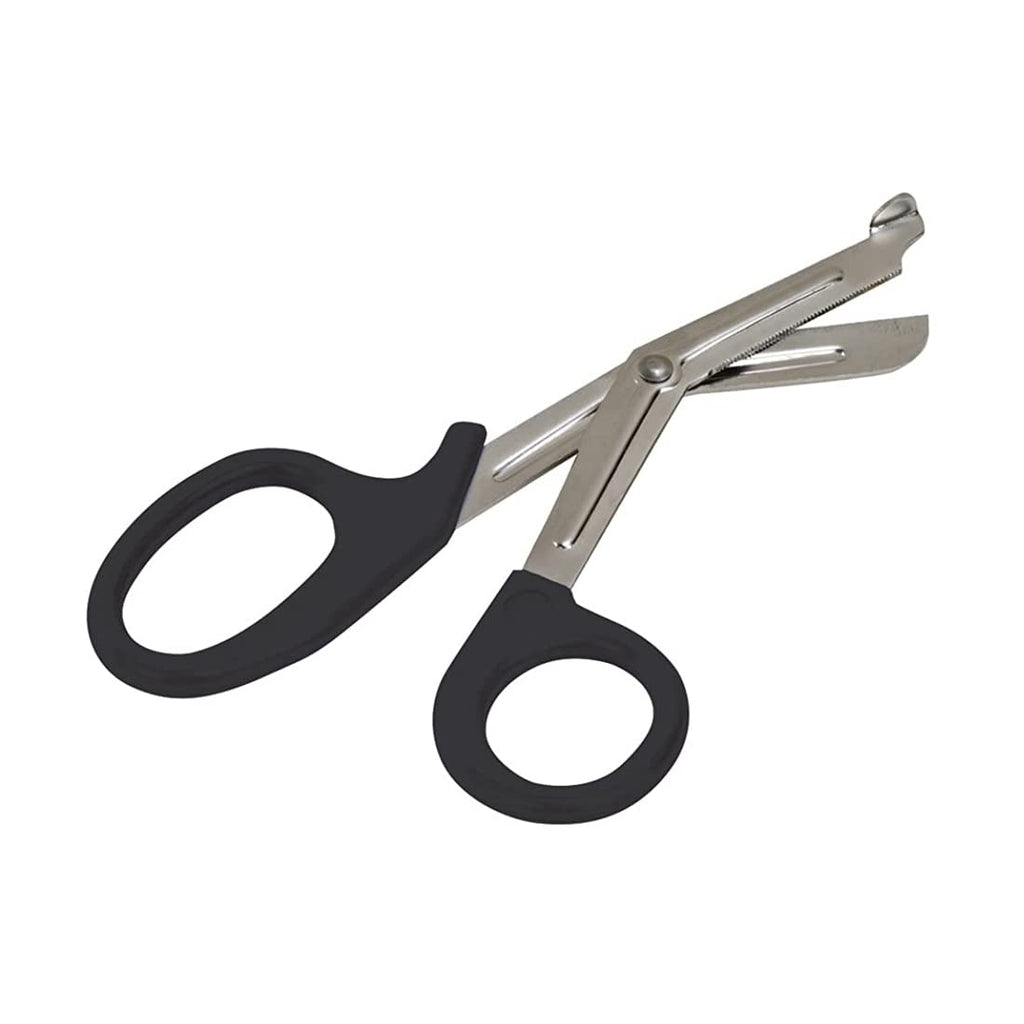 Trauma Stainless Steel Shears for EMTs and Nurses