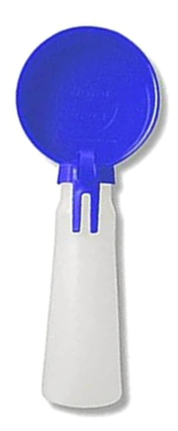 Water Rover Even Bigger 5-1/4-Inch Bowl and 26-Ounce Bottle, Dark Blue