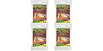 Tamales Masa Spreader - 4 Pack (Assorted Colors)