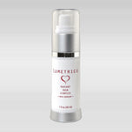 Lumetrics with Copuline by BioLogic Solutions 1 oz.