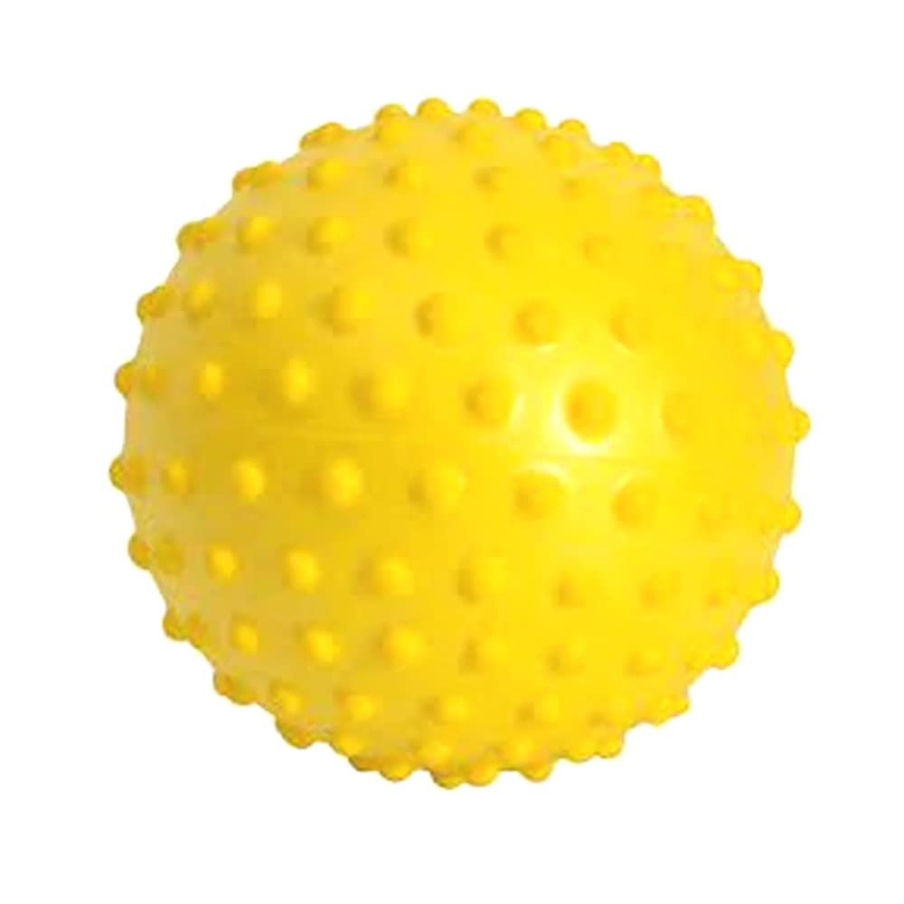 Massage Ball