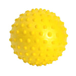 Massage Ball