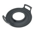 Microwave Cool Caddy with Handles