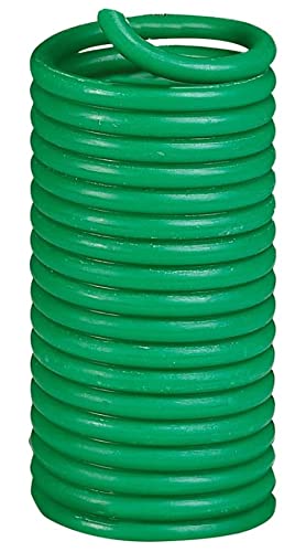 Candle by the Hour - 80 Hour Green Pine Refill (20559RG)