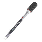 BugZooka WB100 Bug Catcher Vacuum (4-Pack): Effective Insect Solutions