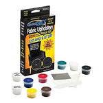 Quick 20 Fabric & Upholstery Repair Kit (20-475)