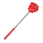 Extendable Snore Stopper