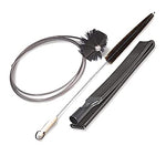 Dryer Max Dryer Lint Removal Kit