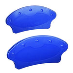 Playing Card Holders, Set of 2