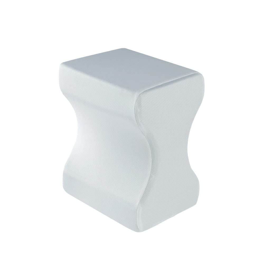 Charcoal Infused Knee Pillow