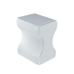 Charcoal Infused Knee Pillow