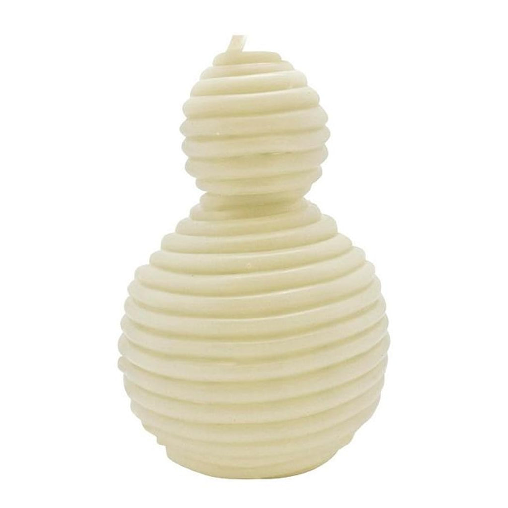 Candle by the Hour - 100 Hour Snowman Refill (20657R)