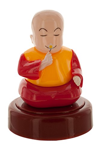 Buddha Light