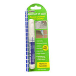 Grout It Out - Restore Tile Repair Pen