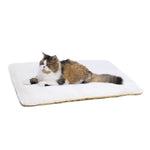 Great Lakes Self-Warming Pet Cushion: Cozy Comfort for Your Furry Friend