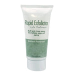 LA Radiance Rapid Exfoliator 1.75 fl oz