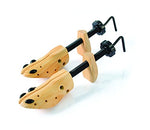 IdeaWorks Wooden Shoe Stretcher (Regular)