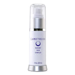 Lumetrics by BioLogic Solutions 1 oz.