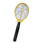 Jobar Electronic Bug Zapper Racket (JB5285) - Ultimate Pest Control