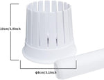 onion corer