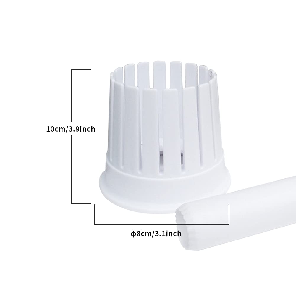 Onion Blossom Maker: Create Delicious Restaurant-Style Onion Blooms at Home!