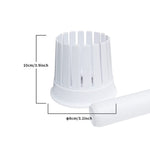 Onion Blossom Maker: Create Delicious Restaurant-Style Onion Blooms at Home!