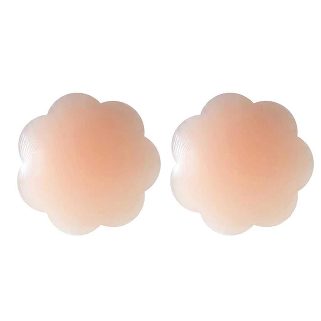Waterproof Nipple Concealers